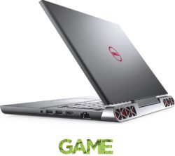 DELL Inspiron 15 7000 15.6